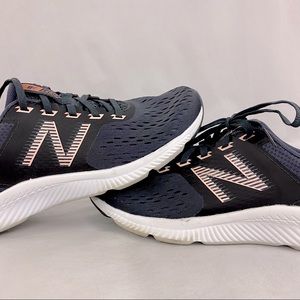 New Balance Acteva Drft Women’s Sneakers